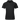 002-0