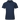 003-0