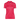 295-0