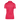 295-3