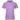 CQ1-1