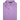 CQ1-7