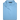 CQ2-7