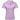 CQ1-0