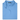 CPS-6
