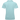 CVE-3