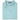 CVE-6