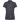 002-8