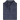 003-9