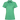 055-0