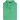 055-0