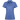 CDV-0