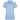 CPS-5
