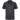 002-5