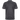 002-3