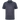003-0