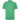 055-0