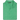 055-0