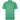 055-3