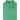 055-4