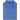 CDV-0