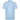 CPS-3