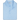 CPS-4