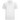 001-0