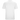 001-3