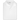 001-4