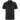 002-0