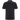 002-3