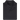 002-4
