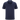 003-0