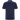 003-3