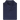 003-4