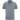 ABJ-0