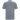 ABJ-3