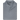 ABJ-4