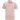 CXM-0
