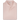 CXM-4