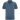 CXN-0