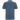 CXN-3