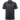 016-0
