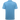 CPS-3