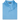 CPS-6