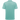 CPW-3