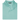 CPW-6