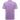 CQ1-3
