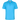CPV-0